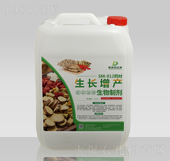 SM-012ˎ�����L���a(ch��n)�����Ƅ�-�ΰ�������