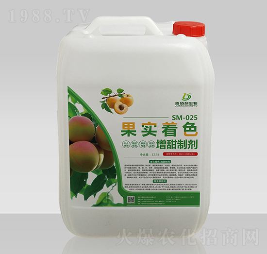 SM-025����(sh��)��ɫ�����Ƅ�-�ΰ�������