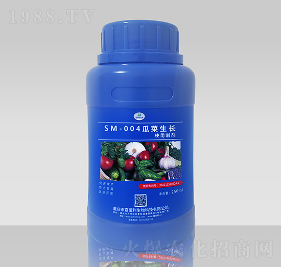 SM-004�ϲ����L���a�Ƅ���250ml��-�ΰ�������