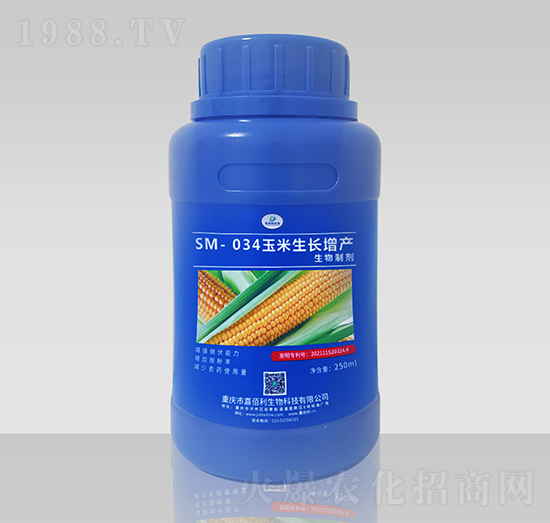 SM-034�������L(zh��ng)���a(ch��n)�����Ƅ���250ml��-�ΰ�������