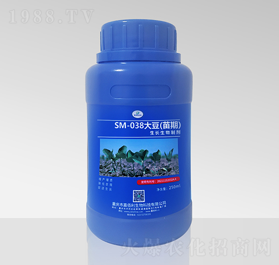 SM-038���������L(zh��ng)�����Ƅ���250ml��-�ΰ�������