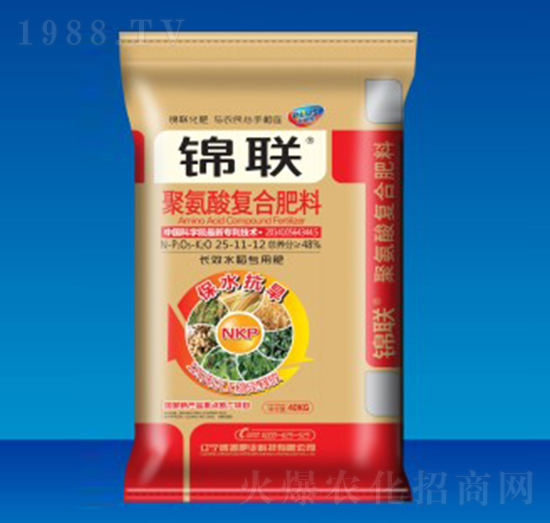 �۰���ͺϷ���25-11-12-�\(li��n)-ʢԴ�ʘI(y��)