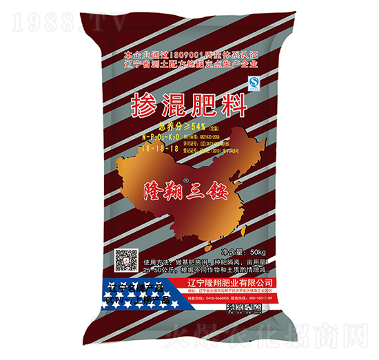 �������18-18-18-¡��ʘI(y��)