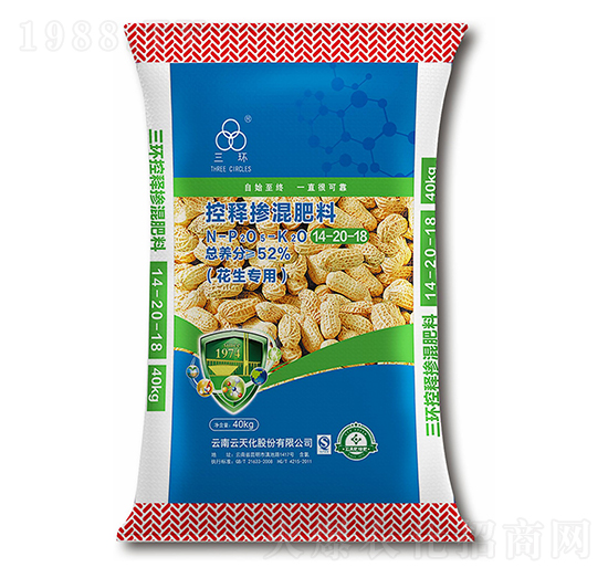 �������ÏͺϷ���14-20-18-���h(hu��n)-���컯