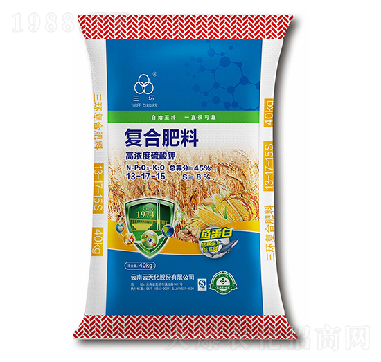 �ߝ������⛏�(f��)�Ϸ���27-10-14-���h(hu��n)-���컯