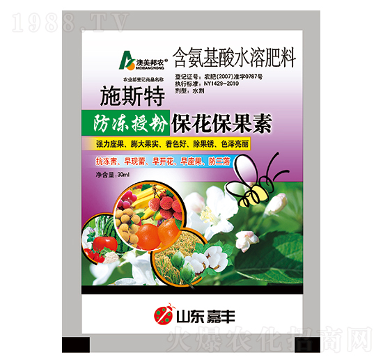 ����������-���S