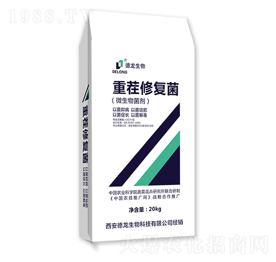 �ز��ޏ�(f��)��-��������