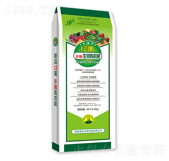 ��ø�����ЙC(j��)��-12��-��������