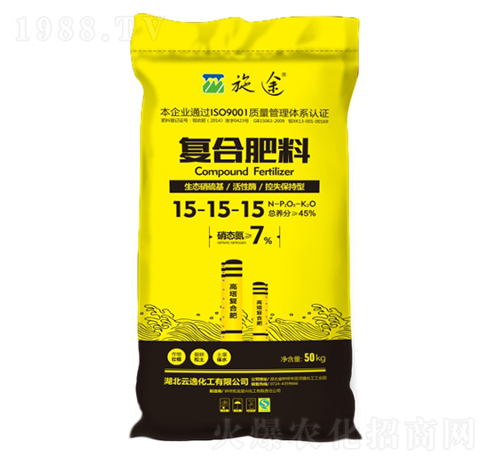 ���B(t��i)�����������(f��)�Ϸ���15-15-15-ʩ;-�P�����d