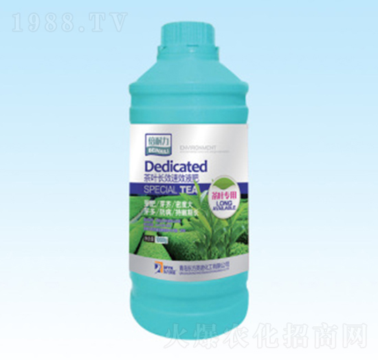 �~���L(zh��ng)ЧҺ��-�|��Ӣ�Z