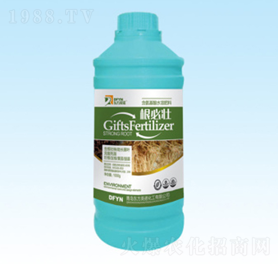 ���؉�-�|��Ӣ�Z