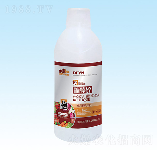 �Ǵ����\-�|��Ӣ�Z