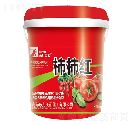 ��������ˮ�ܷ���-�����t-�|��Ӣ�Z