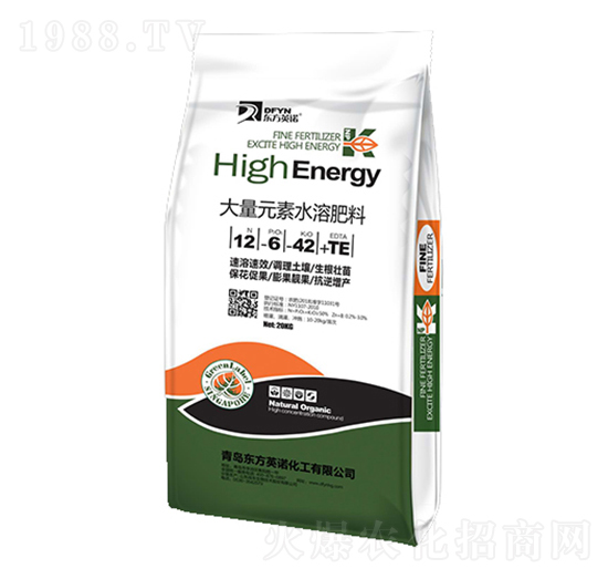 20kg����Ԫ��ˮ�ܷ�12-6-42+TE-�|��Ӣ�Z