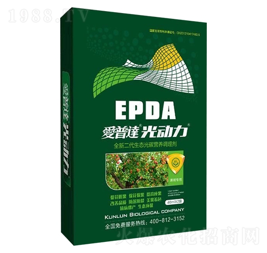 ���䌣���~���-��̼�˷�-�����_