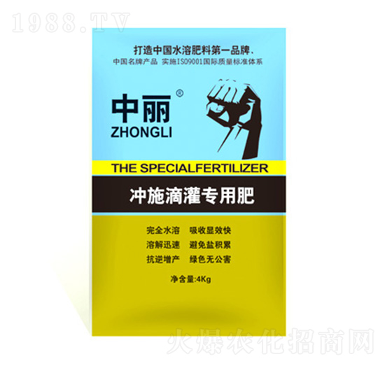 �_ʩ�ι����÷�-�־G����