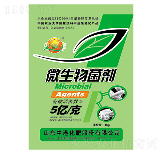 ΢�������-�иۻ���