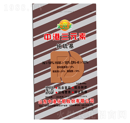 �и���Ԫ��-�иۻ���