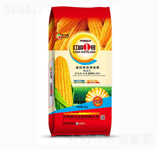 ����ጵ��׷��30-0-5-�t��1̖(h��o)-����