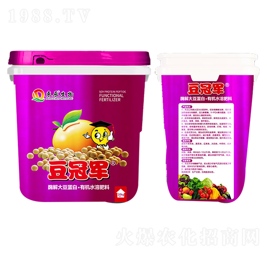 ø��󶹵���+�ЙC(j��)ˮ�ܷ���-�|������