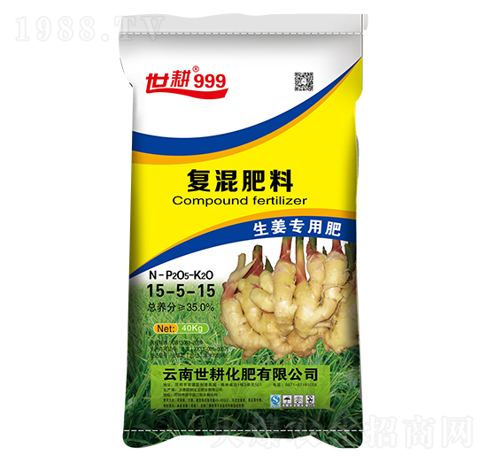 �������Ï�(f��)����Ϸ�15-5-15-����