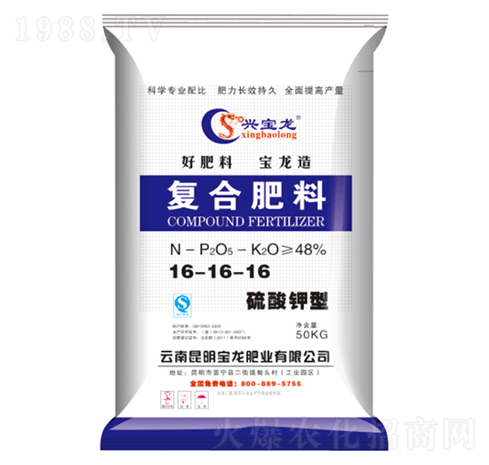 ��(f��)�Ϸ���16-16-16-����