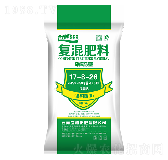 �������(f��)�����17-8-26-����