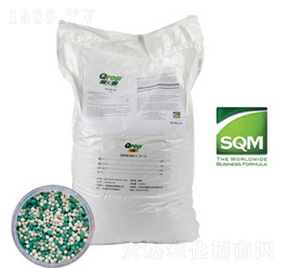 SQMԭ�b�M(j��n)�ڿƘ�(l��)�տ�ጷ�-�(y��ng)���ǻ�