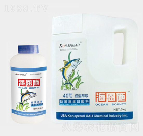 �����~���׷���-����ʩ-��ʩ��