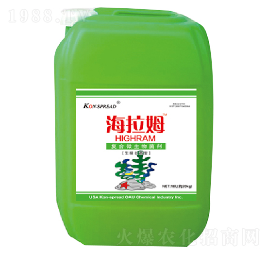 �����͏�(f��)��΢�������-����ķ����-��ʩ��