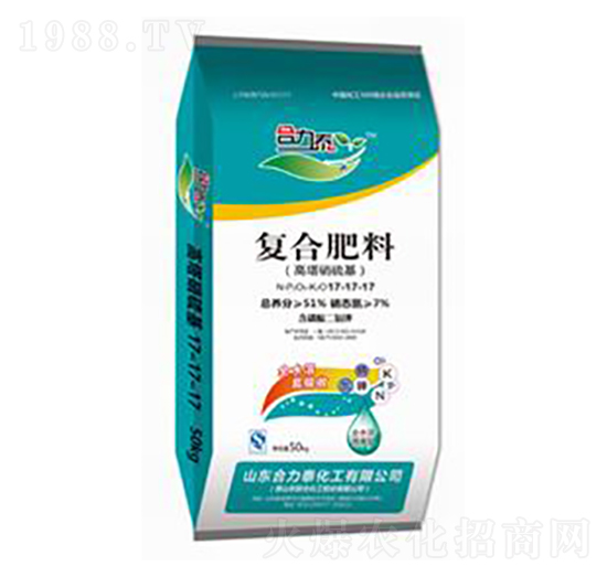 �����������(f��)�Ϸ���17-17-17-����̩