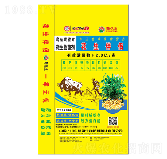 ������H-�|�S-�|������