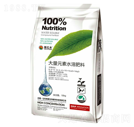 ����Ԫ��ˮ�ܷ�-�|�S-�|������