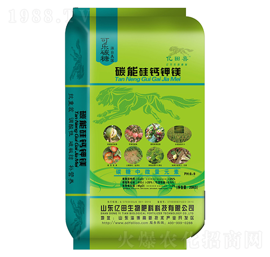 ̼�ܹ��}��V-�|������