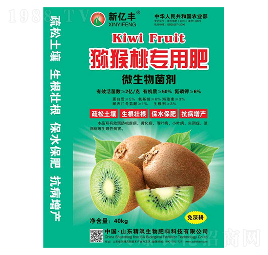 �J����(zhu��n)�÷�-�|������