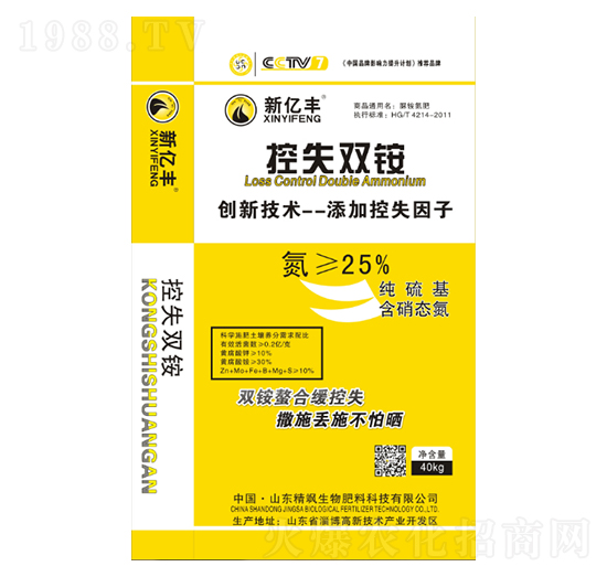 ��ʧ�p�@-�|������