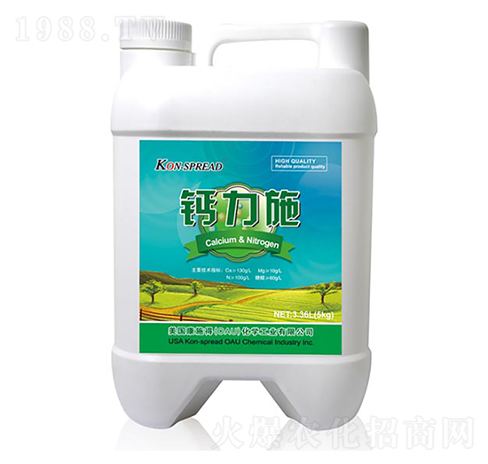 �}��ʩ-��ʩ��