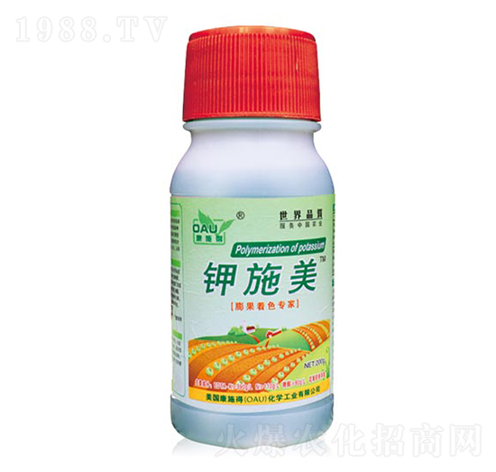 �ʩ��-��ʩ��