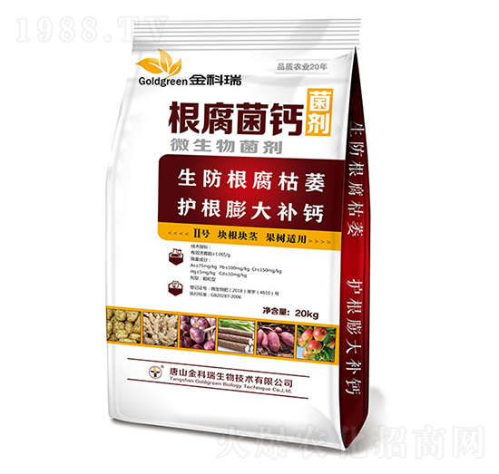 �������}2̖(h��o)-�����