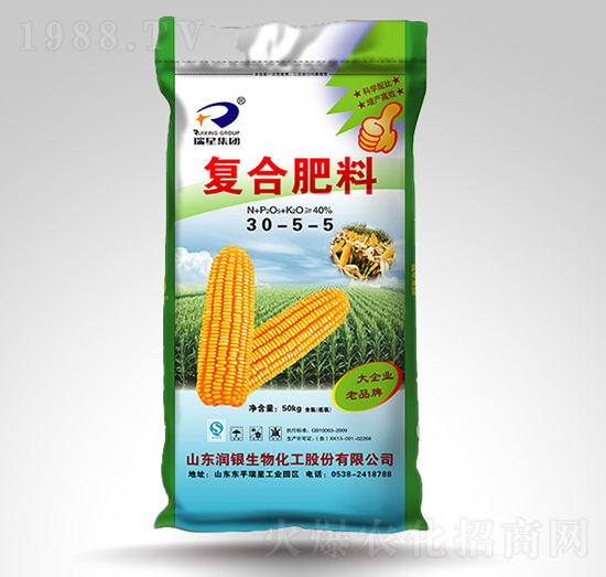 ��(f��)�Ϸ���30-5-5-����