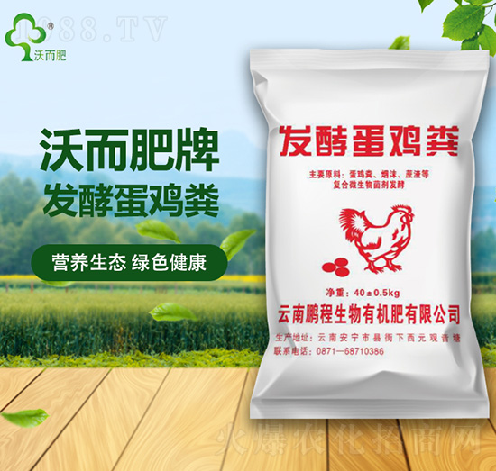 �l(f��)�͵��u�S-�ֶ���-�i������