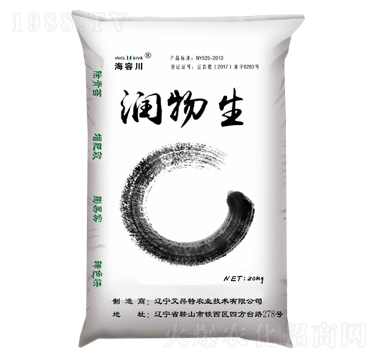 ������-������