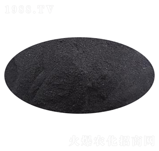 ���S����ĸ�ֲ��-�|��(chu��ng)