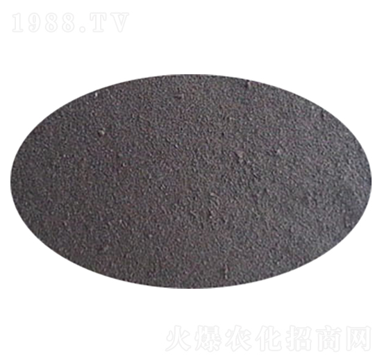 �VԴ�S�����-�|��(chu��ng)