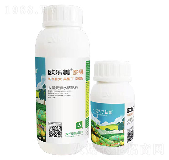 �W����-���-������