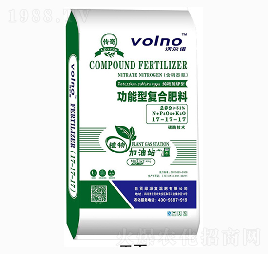 �����͏ͺϷ���17-17-17-�GԴ