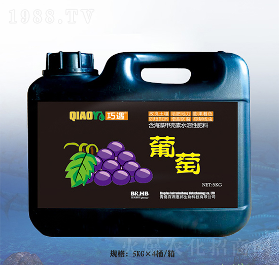 ���Ѻ�����ך���ˮ���Է���-�ٝ��ݰ�