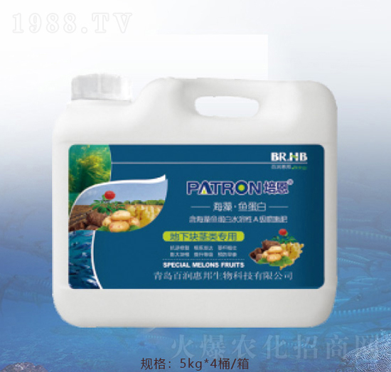 ���塤�~(y��)���׵��K�o�(l��i)��(zhu��n)��-�ٝ�(r��n)�ݰ�