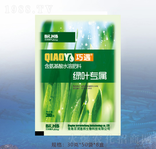 �G�~���ٺ�������ˮ�ܷ���-�ٝ�(r��n)�ݰ�