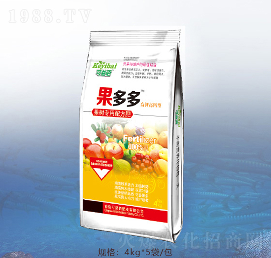 �����-�ٝ�(r��n)�ݰ�